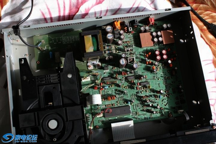 ������С IMG_0863.JPG