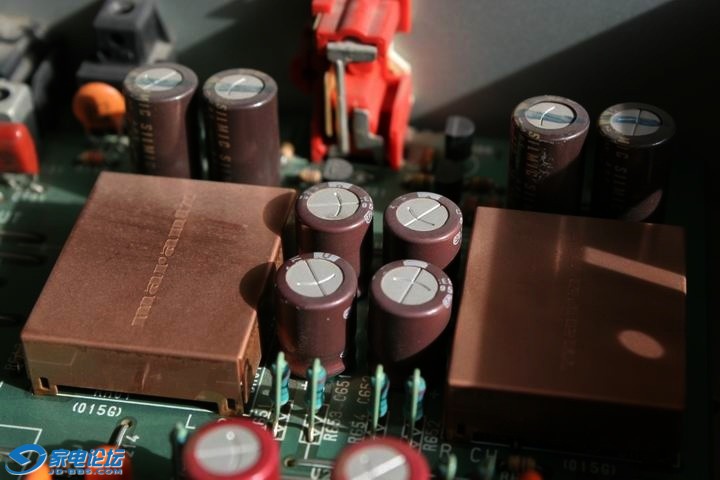 ������С IMG_0864.JPG