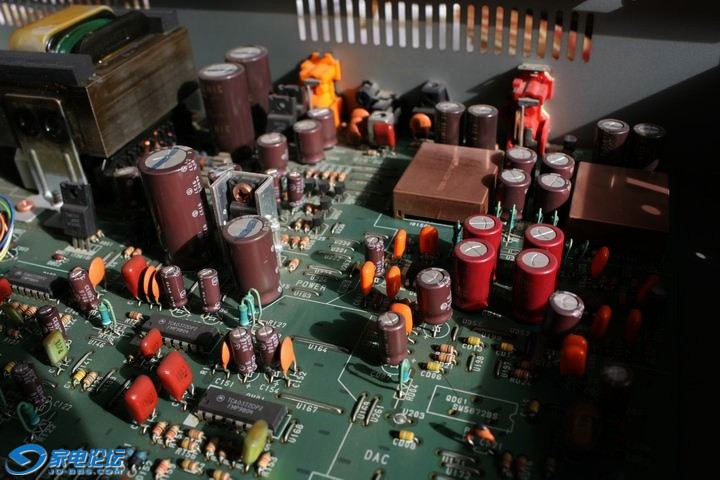 ������С IMG_0866.JPG