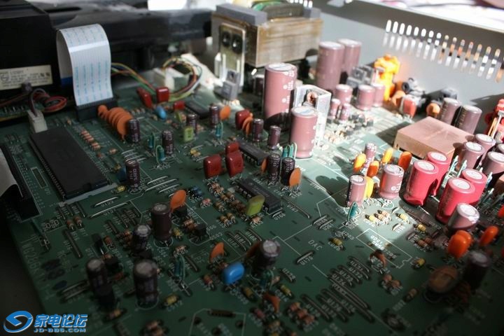 ������С IMG_0870.JPG