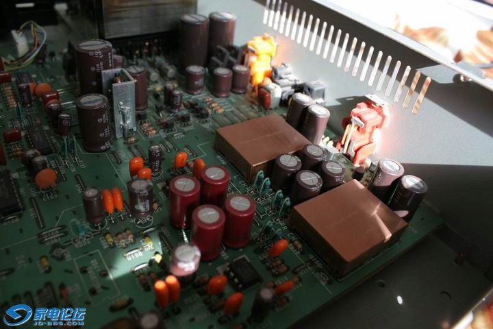 ������С IMG_0871.JPG