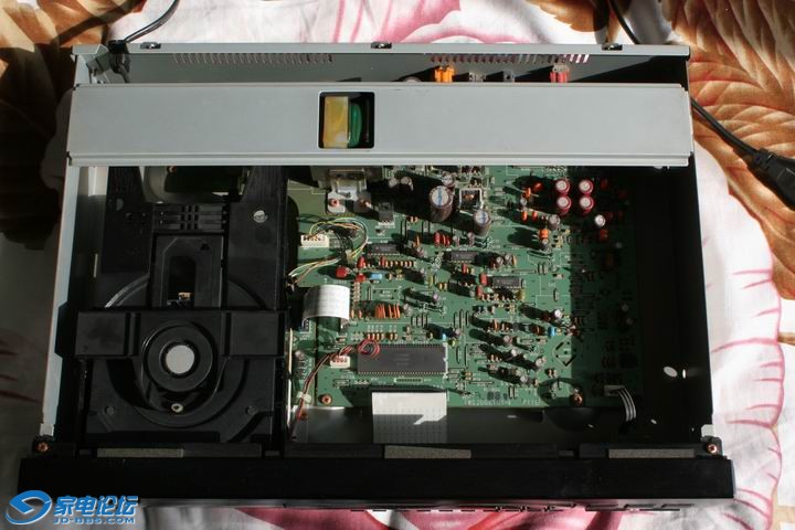 ������С IMG_0874.JPG