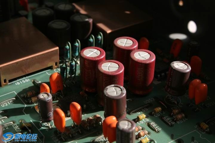 ������С IMG_0885.JPG