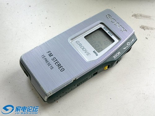 2012-11-28-101.jpg
