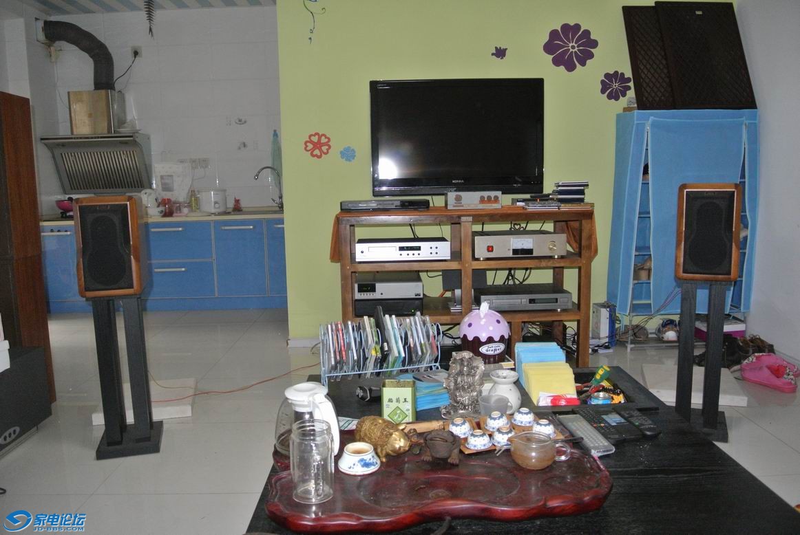 Ƭ 006.jpg