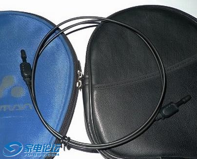 guangqian.JPG