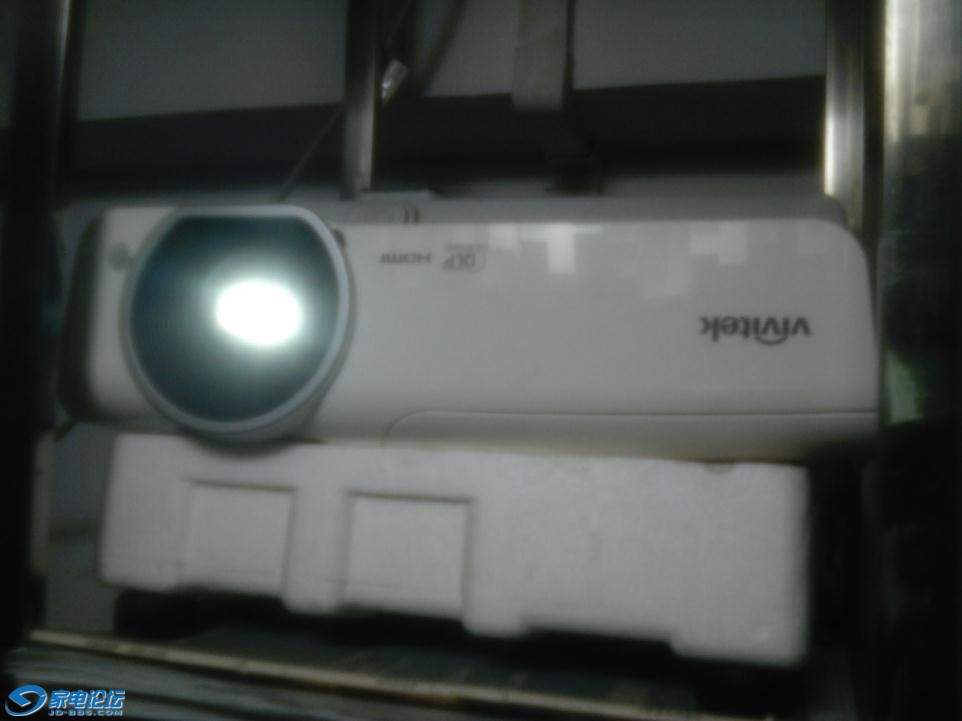 P21127-233153.jpg