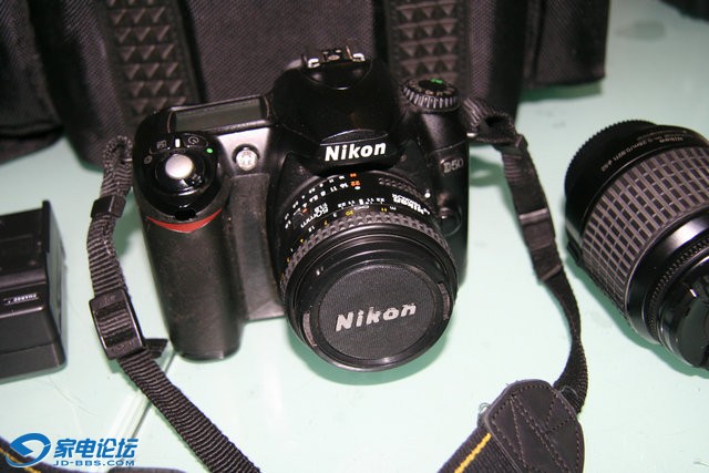 D50 002.jpg