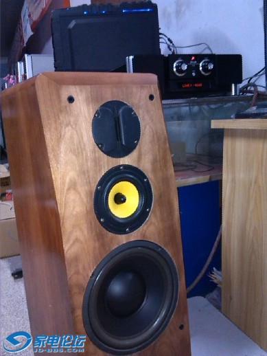 ���Ź��ź�DIY����