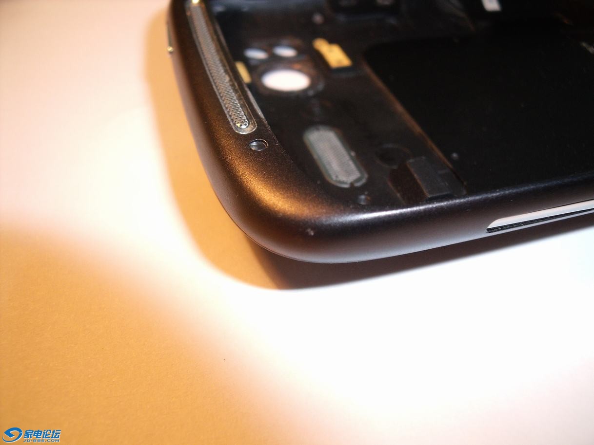 DSCF2652.JPG