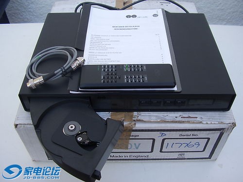 $T2eC16d,!)!E9s2fDIntBQbbu Fw3!~~60_12.JPG