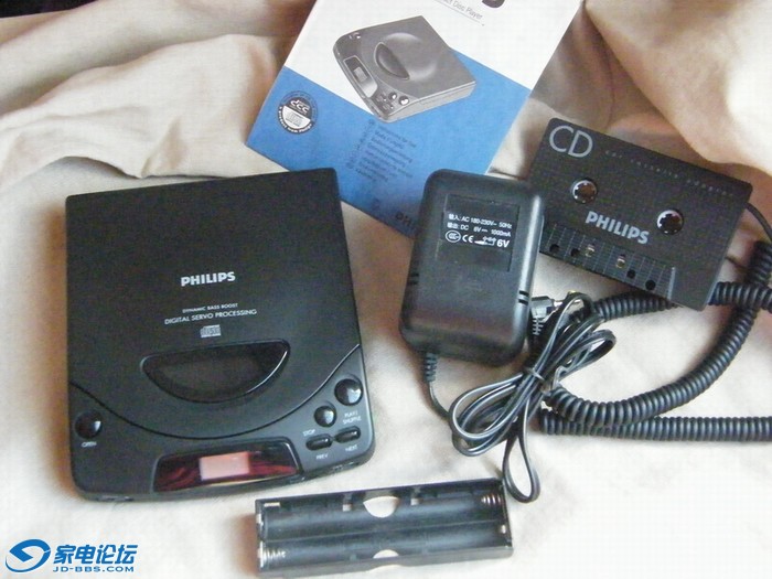 DSCF1201.JPG