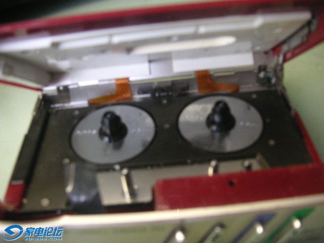 PICT0047.JPG