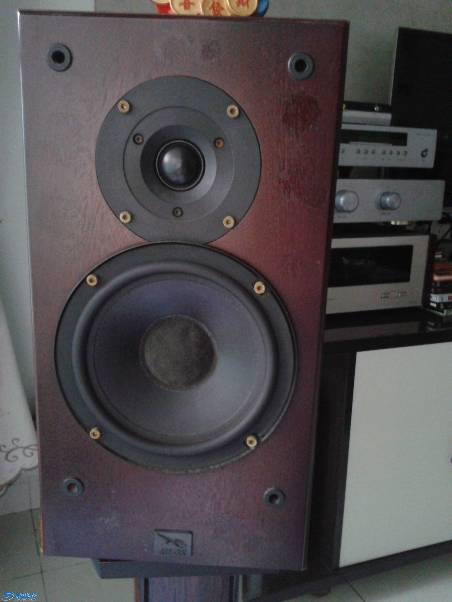 2012-11-29 15.32.03.jpg