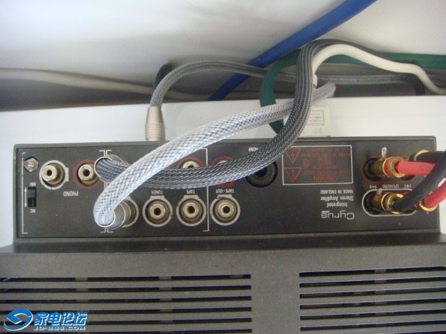 114857n6m8mtbam3rbttt8.jpg