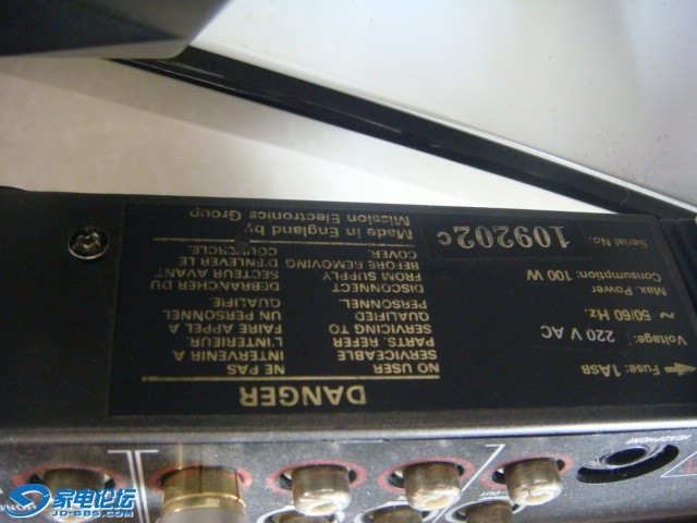 114902otmkzdzvdg8wowb9.jpg