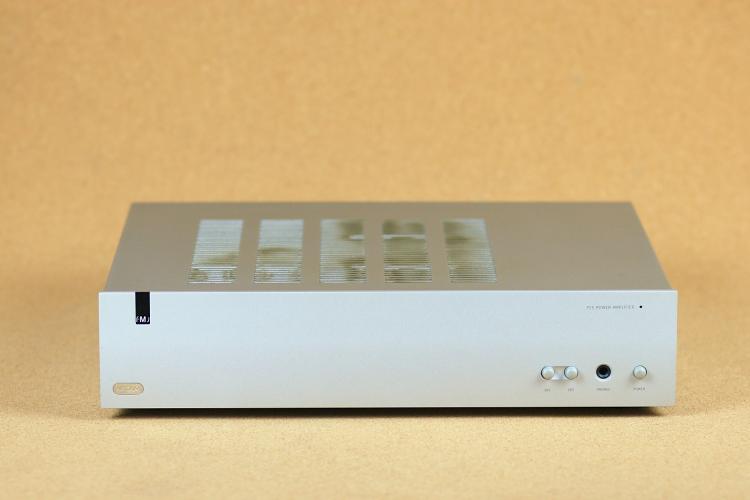 �ſ�/ARCAM FMJ P25-3�󼶷��չ��� HIFI����