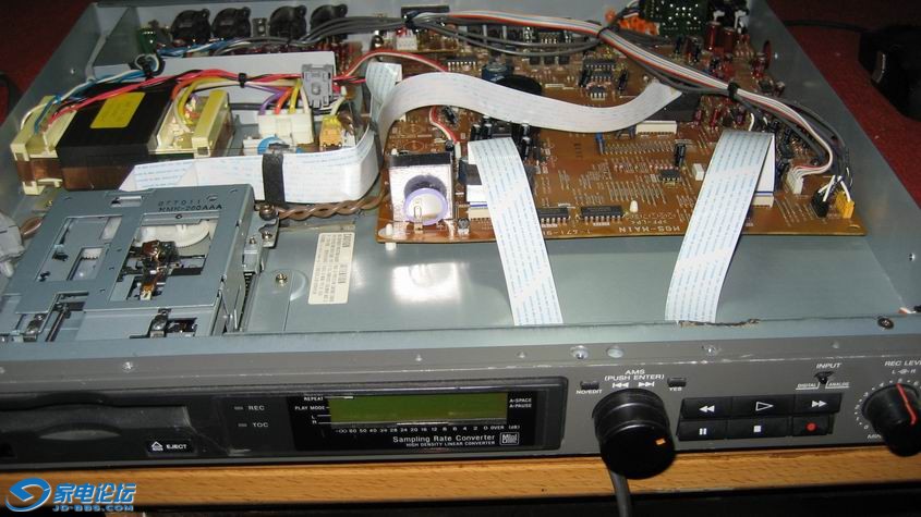 ������E-11