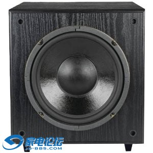 51panH4pbUL._SL500_AA300_.jpg