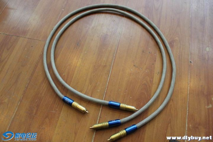 ������С IMG_7211.JPG