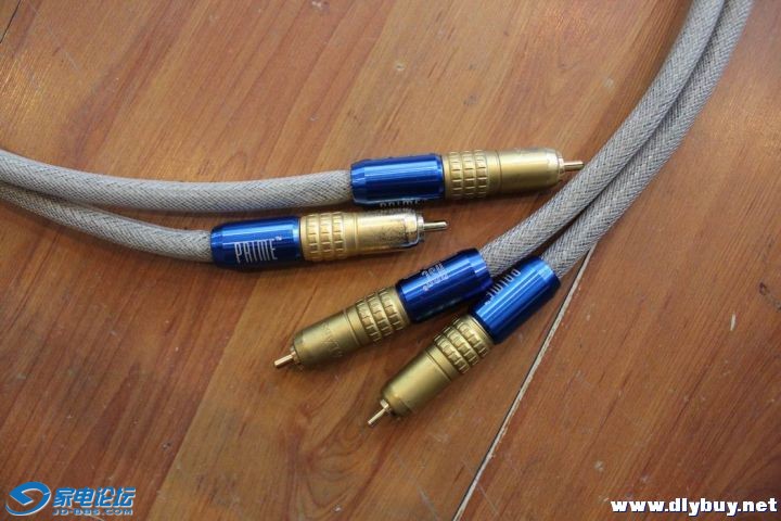 ������С IMG_7214.JPG