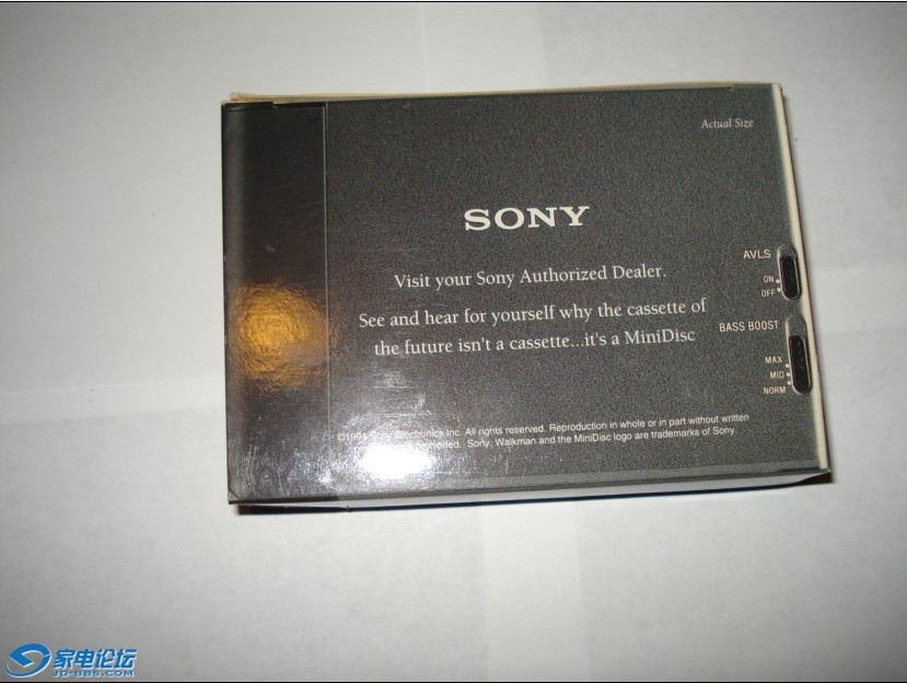 QQͼ20121201104419.jpg