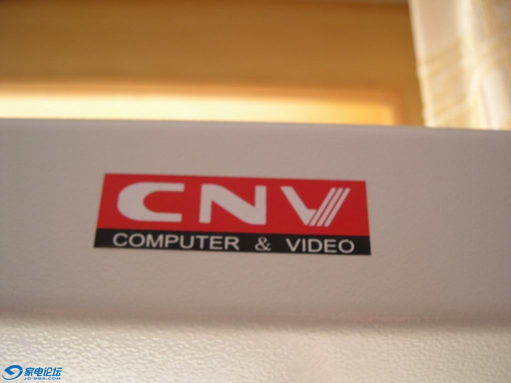 ������С DSCN6435.JPG