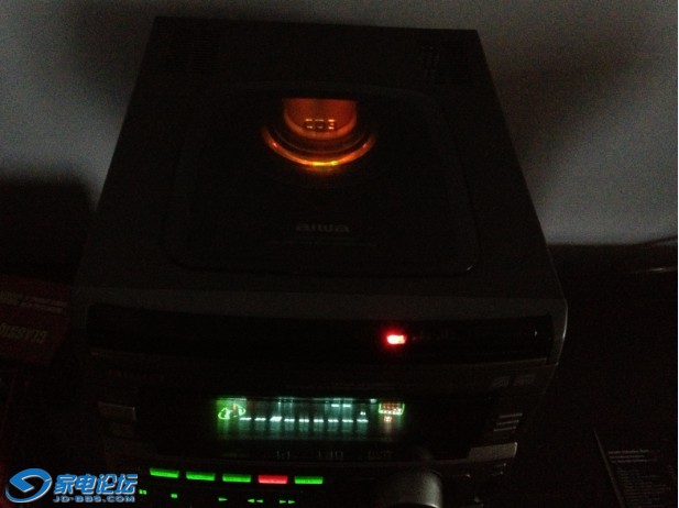 ���������ת�̺���ʾ��