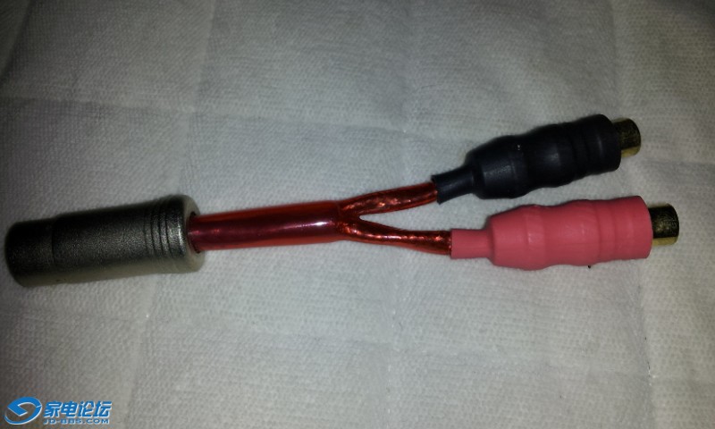 20121017_213421.jpg
