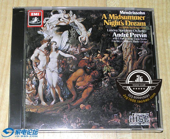 TAS�� EMI 7471632 �ŵ¶��� ����ҹ֮�� ������ ����CDʥ���Ƽ�.jpg