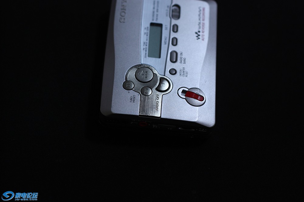 88.JPG