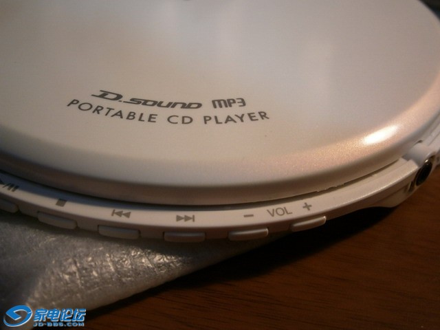 PC010005.JPG