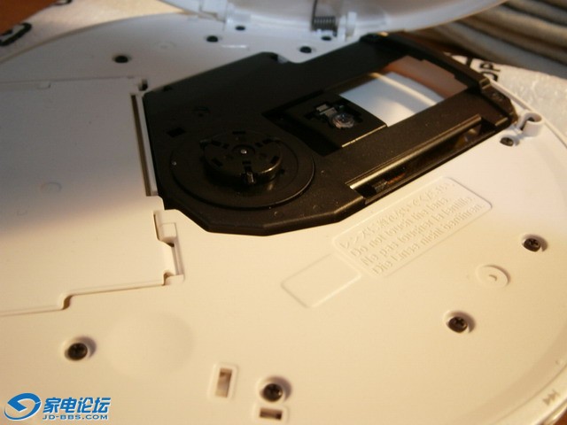 PC010007.JPG