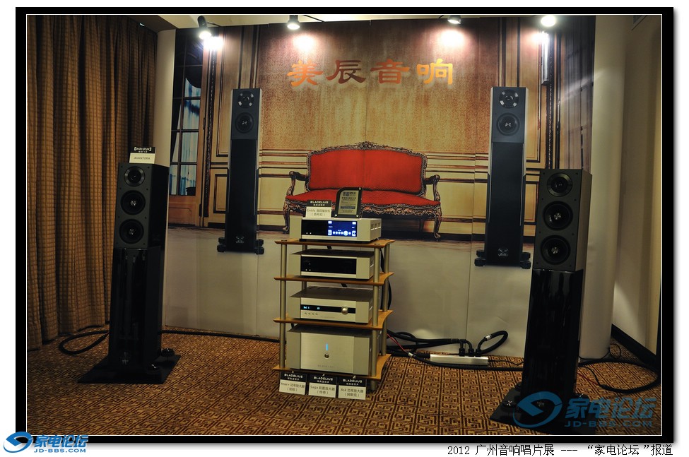 GZhifishow-2012-135.jpg