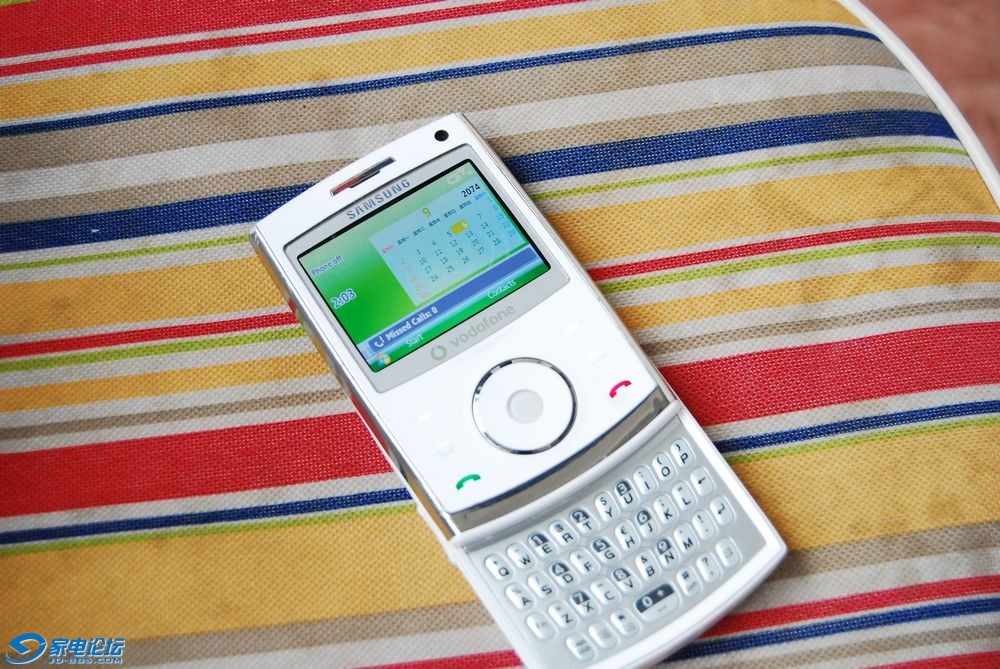 i640-1.jpg