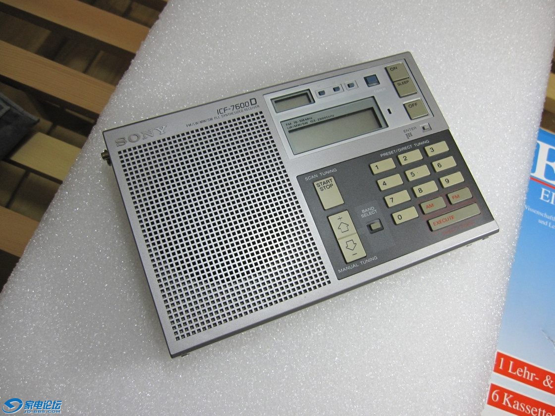 s10.jpg
