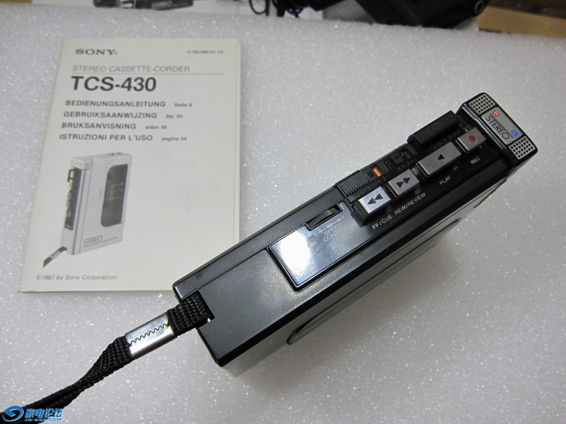 C08.jpg