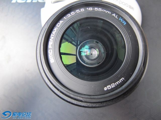 IMG_9962.JPG