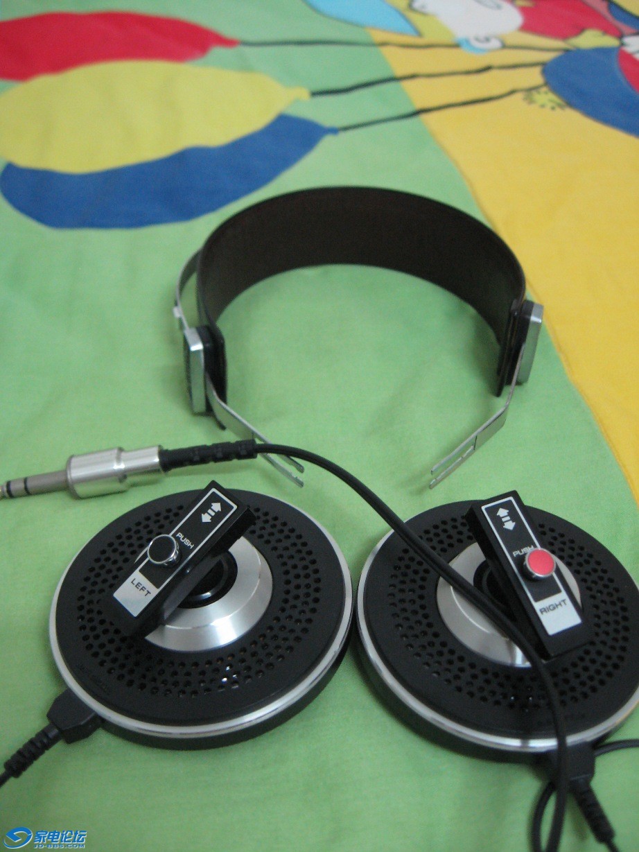 T2bI83XiBcXXXXXXXX_!!111554793.jpg