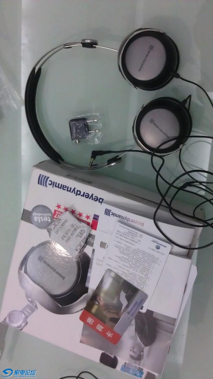 IMAG0384.jpg