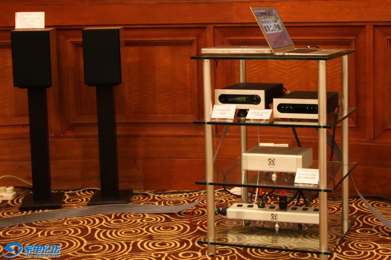 �ʼǱ�����Դ