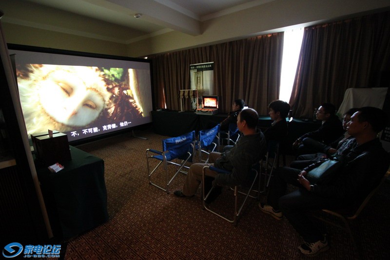 һȺ����ү�ǿ���ͨƬ���Ľ����ζ