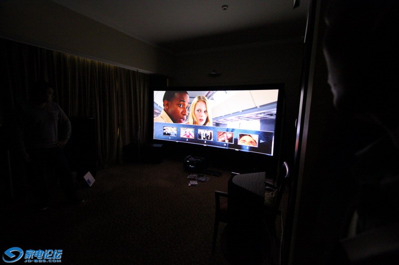 ���յ�ͶӰ���š���������5������ζ̫���ˣ�