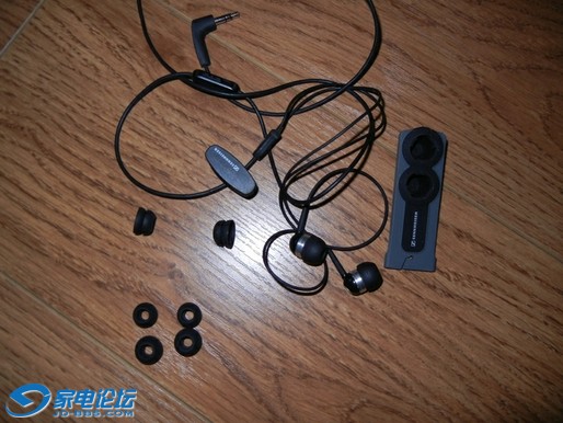 DSCN0492.JPG