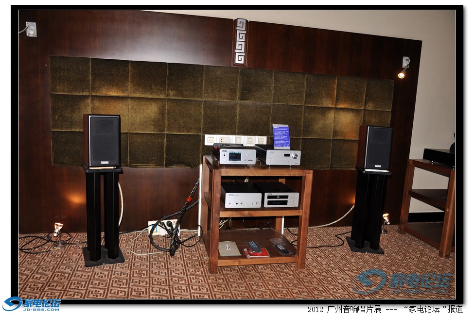 GZhifishow-2012-425.jpg