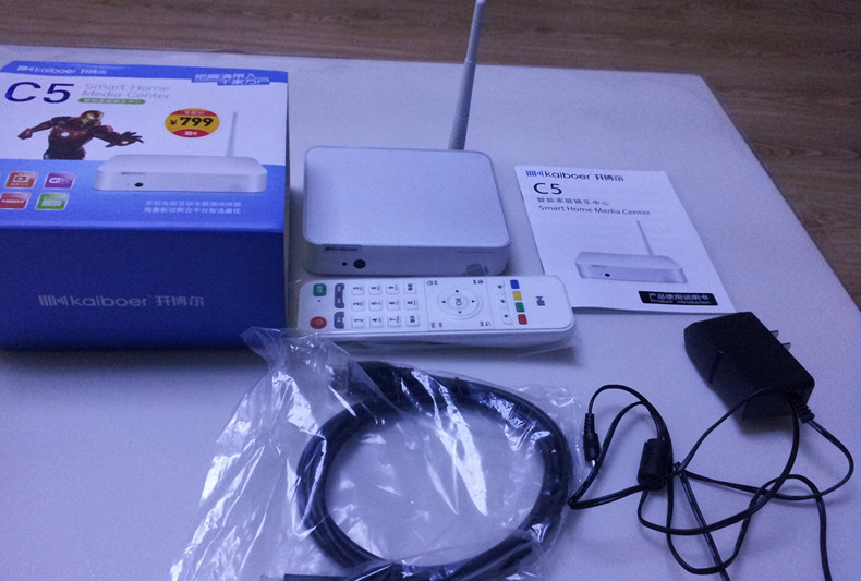 2012-11-26 16.23.12_.jpg