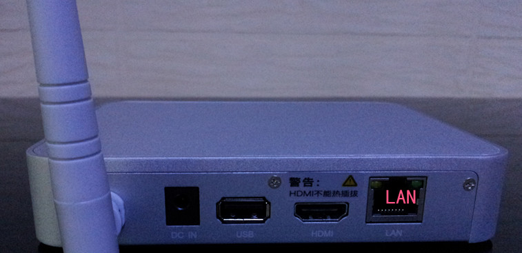 2012-11-26 16.25.31_.jpg