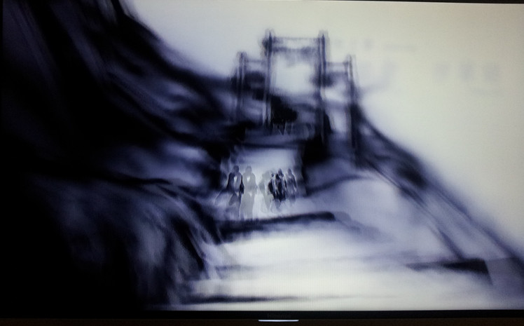 2012-11-27 12.58.00_.jpg