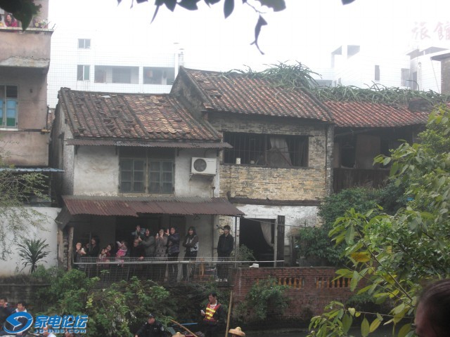 94.jpg
