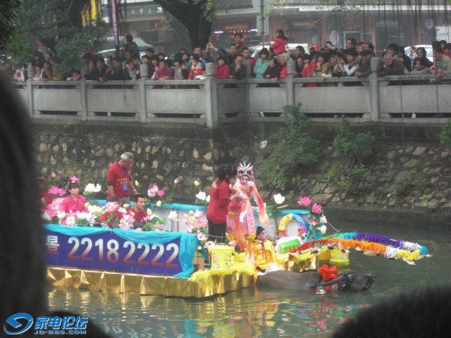 89.jpg